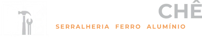 Consertchê Serralheria